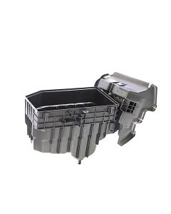 Mopar 68291143AA Air Cleaner Body  for 18-20 Jeep Wrangler JL with 2.0L Engine