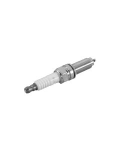 Mopar 68292346AA Spark Plug for 18-21 Jeep Wrangler JL with 2.0L Engine