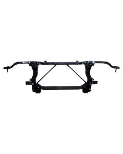 Crown Automotive 68292503AA Radiator Support Frame  for 18-20 Jeep Wrangler JL and Gladiator JT