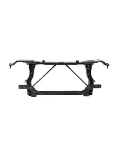 Mopar 68292503AC Radiator Support  for 18-20 Jeep Wrangler JL & Gladiator JT