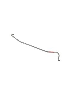 Mopar 68292630AA Tailgate Latch to Cylinder Linkage  for 18-19 Jeep Wrangler JL