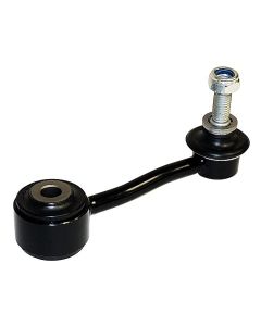 Crown Automotive 68293033AB Front Sway Bar End Link for 18-22 Jeep Wrangler JL & Gladiator JT