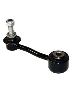 Mopar 68293033AB Front Sway Bar End Link  for 18-22 Jeep Wrangler JL & Gladiator JT