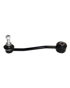 Mopar 68445126AA Rear Swaybar End Link for 18-22 Jeep Wrangler JL