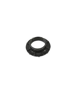 Mopar 68293049AA Rear Lower Coil Spring Isolator  for 18-19 Jeep Wrangler JL