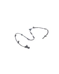 Mopar 68293133AB Rear Wheel Speed Sensor  for 18-19 Jeep Wrangler JL