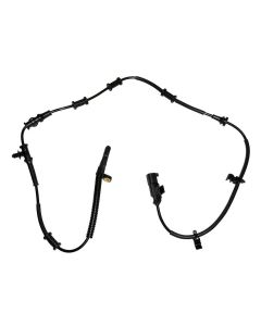 Crown Automotive 68293133AB Rear Wheel Speed Sensor for 18-20 Jeep Wrangler JL