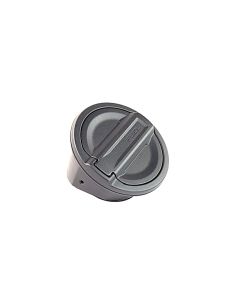 Mopar  Fuel Door  for 18-20 Jeep Wrangler JL