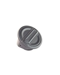 Mopar  Fuel Door  for 18-20 Jeep Wrangler JL
