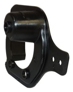 Crown Automotive  Fog Lamp Bracket  for 18-24 Jeep Wrangler JL and Gladiator JT Sport