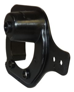 Crown Automotive  Fog Lamp Bracket  for 18-24 Jeep Wrangler JL and Gladiator JT Sport