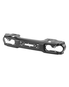 Mopar 68293891AB Front Steel Bumper Center Section  for 18-21 Jeep Wrangler JL & Gladiator JT with Steel Bumper