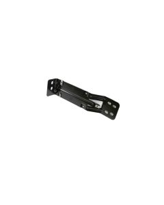 Mopar Large Rear Bumper Bracket for 18-19 Jeep Wrangler JL with Molded Plastic Bumpers