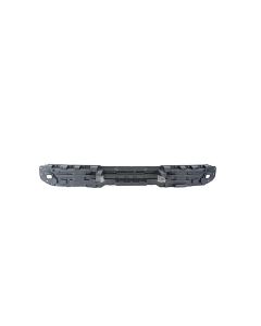 Mopar 68295349AC Rear Bumper Energy Absorber  for 18-20 Jeep Wrangler JL with Plastic Bumper
