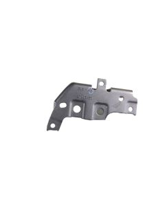 68295572AB - MOPAR BRACKET RIGHT RR BUMPER EXTENSION