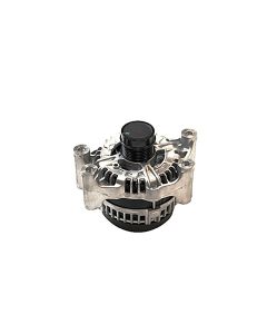Mopar  Alternator  for 18-20 Jeep Wrangler JL with 2.2L Diesel Engine