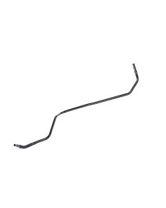 Mopar 68297646AC Fuel Vapor Tube  for 18-19 Jeep Wrangler JL 4-Door with 2.0L Engine 