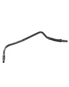 Mopar 68297651AC Fuel Vapor Tube  for 18-19 Jeep Wrangler JL 2-Door with 2.0L Engine