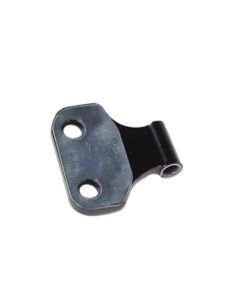 Mopar  Body Side Hinge Bracket for 18-21 Jeep Wrangler JL & Gladiator JT