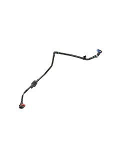 Mopar 68297720AB Fuel Supply Tube  for 18-19 Jeep Wrangler JL 2-Door with 2.0L Engine