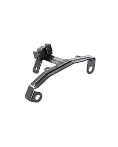 Mopar 68297754AB Fuel Line Bracket  for 18-19 Jeep Wrangler JL with 2.2L Diesel Engine