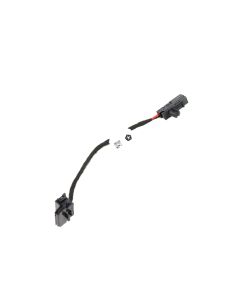 Mopar 68297939AD Door Handle LED for 18-21 Jeep Wrangler JL and Gladiator JT