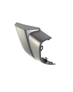 68298822AC - MOPAR END CAP  BUMPER RIGHT