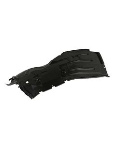 Mopar  Front Inner Fender Liner for 18-21 Jeep Wrangler JL Rubicon