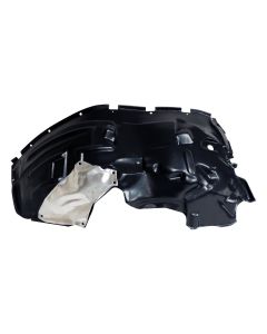 CRO FENDER LINER PS FR RUB JL