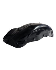 CRO PS RR FENDER LINER 18-20 JL RUBI