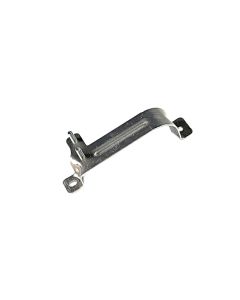 Mopar 68299564AA Radiator Hose Bracket  for 18-19 Jeep Wrangler JL and 2020 Gladiator JT with 3.6L Engine
