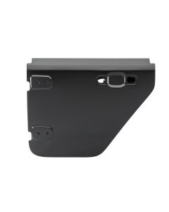 68299874AA - MOPAR HALF DOOR REAR PS JL/JT