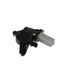 68301925AA - MOPAR WINDOW REGULATOR MOTOR 2 PIN L
