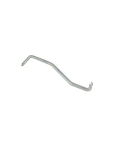 Mopar  Lock Cylinder Linkage  for 18-21 Jeep Wrangler JL & Gladiator JT