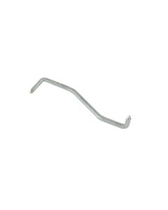 Mopar  Lock Cylinder Linkage  for 18-21 Jeep Wrangler JL & Gladiator JT