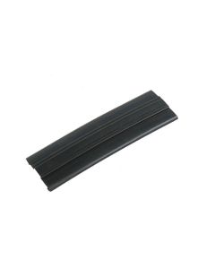 Mopar 68301937AA Glass Run Seal  for 18-19 Jeep Wrangler JL and 2020 Gladiator JT 