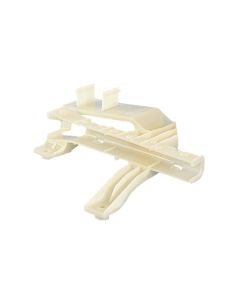 68301939AA - MOPAR PRESENTER CHASSIS LEFT