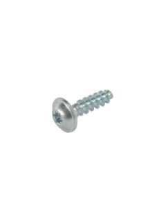 Mopar 68301941AA Window Regulator Screw for 18-19 Jeep Wrangler JL and 2020 Gladiator JT with Manual Windows