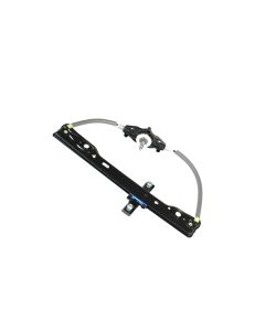 68301946AA - MOPAR REGULATOR FRONT DOOR WINDOW RI