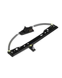 68301950AA - MOPAR REGULATOR RR DR WINDOW PS POWER