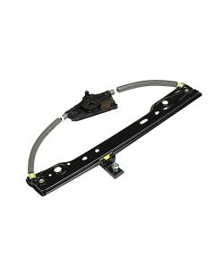 68301950AA - MOPAR REGULATOR RR DR WINDOW PS POWER