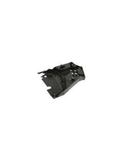 68301958AA - MOPAR PRESENTER LATCH REAR DOOR RIGHT