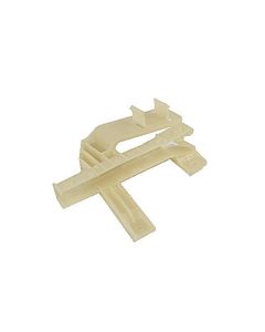 68301960AA - MOPAR PRESENTER CHASSIS RIGHT