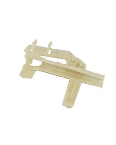 Mopar  Rear Door Chassis Presenter  for 18-19 Jeep Wrangler JL 4-Door and 2020 Gladiator JT