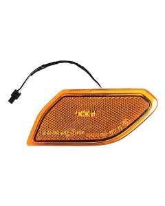 CRO RIGHT LED SIDE MARKER 18-19 JL JT