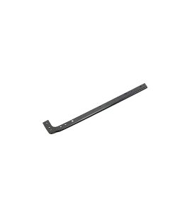 68302722AE -  MOPAR PS BELT RAIL RETAINER JL 4DR