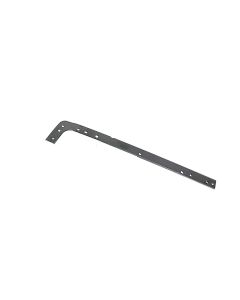 Mopar  Belt Rail Retainer for 18-19 Jeep Wrangler JL 4-Door