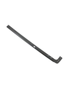 68302726AE - MOPAR PS BELT RAIL RETAINER JL 2DR