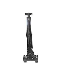 68506620AA - MOPAR PS B PILLAR REINFORCE JL 4DR