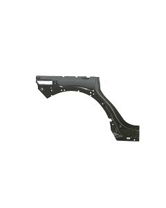 68302755AC - MOPAR DS QUARTER PANEL REINFORCE JLU